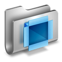 DropBox 4 icon
